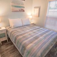 Sun Outdoors Key Largo ico