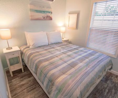 Sun Outdoors Key Largo