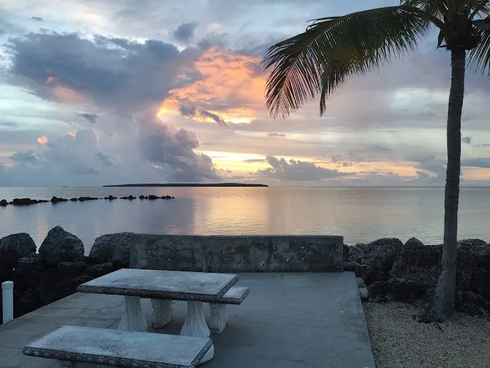 Keys Ventures @96 Picture 4