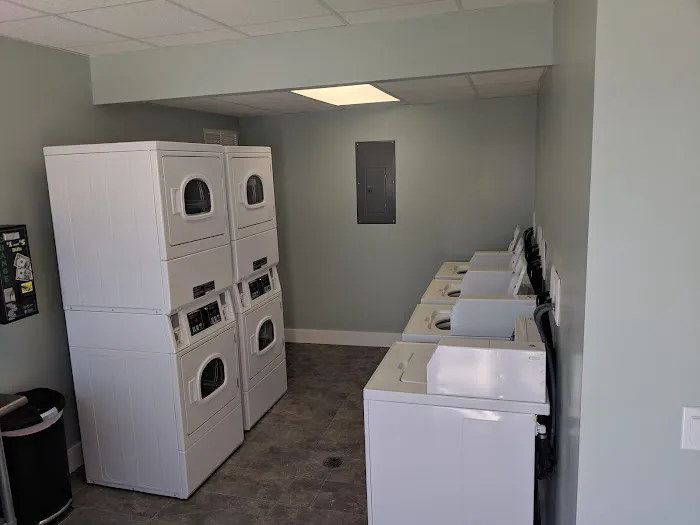 Keys Ventures @96 Picture 1