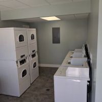 Keys Ventures @96 ico