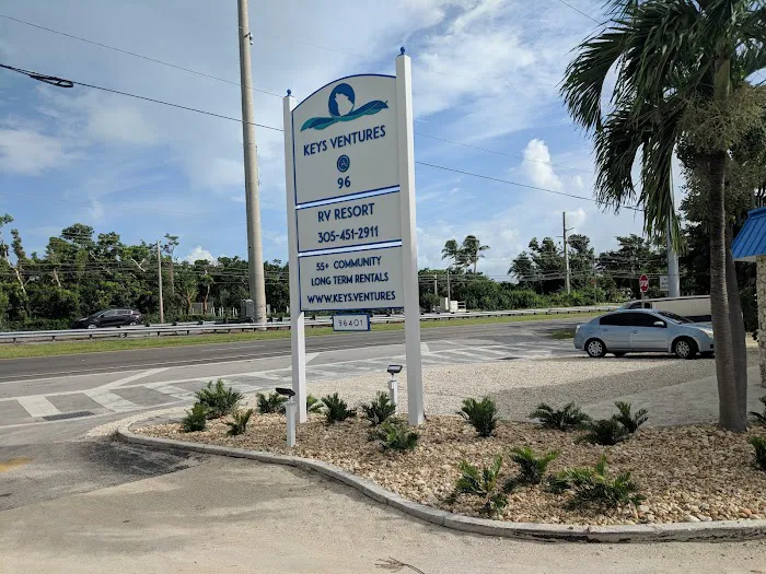 Keys Ventures @96 Picture 2