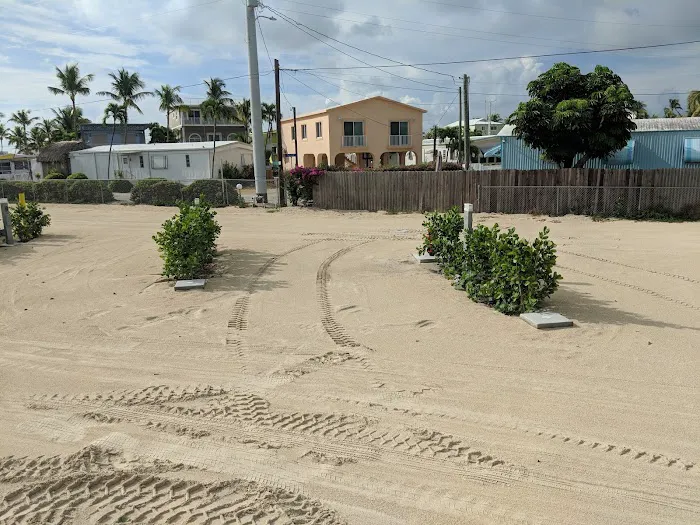 Keys Ventures @96 Picture 3