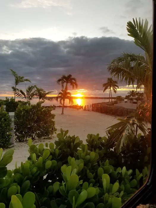 Keys Ventures @96 Picture 7