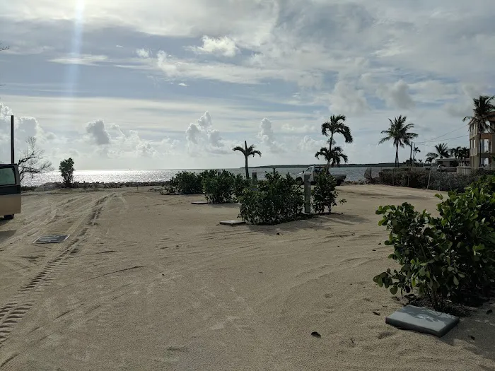 Keys Ventures @96 Picture 5