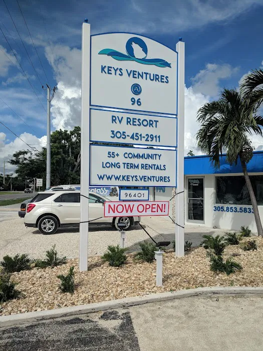 Keys Ventures @96 Picture 9