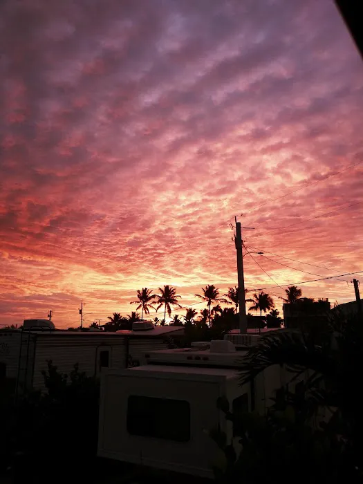 Keys Ventures @96 Picture 8