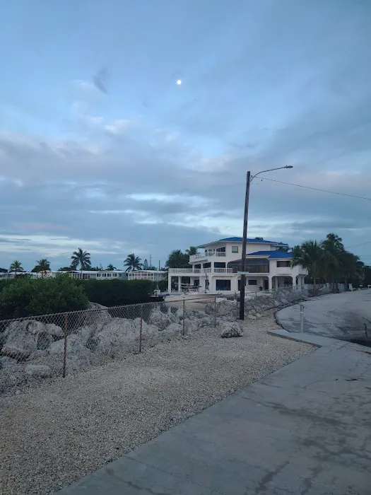 Keys Ventures @96 Picture 10