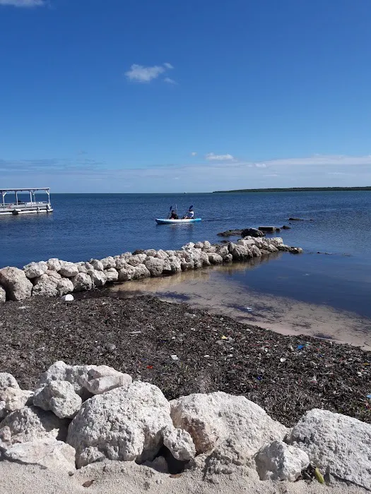 Keys Ventures @96 Picture 6