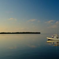 Silver Shores Mobile Home Community ico