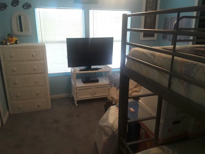 Silver Shores Mobile Home Community Picture 9