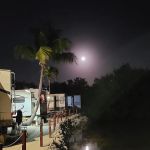 Driftwood Trailer Park