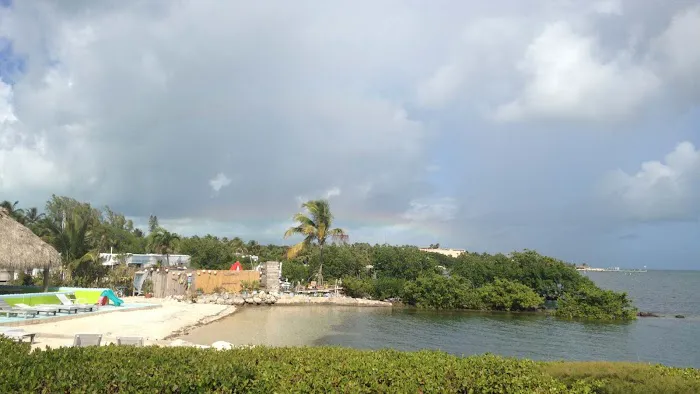 Sun Outdoors Islamorada Picture 7