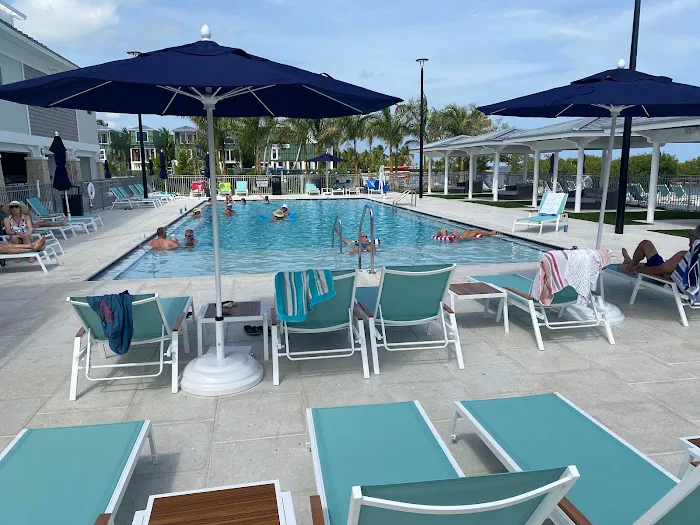 Sun Outdoors Islamorada Picture 6