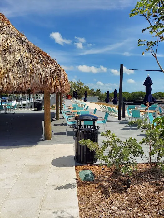 Sun Outdoors Islamorada Picture 10