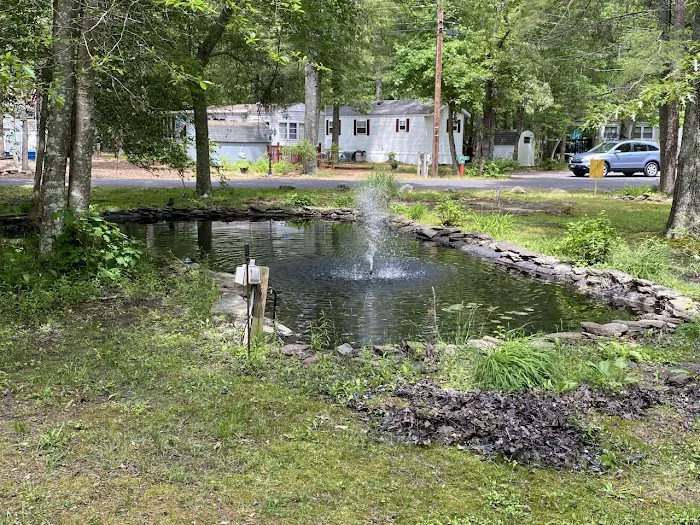 Egg Harbor Village Picture 5