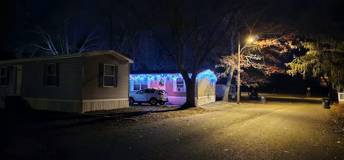Delilah Terrace MHP Picture 5