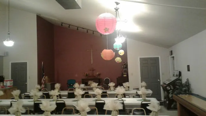 Laural Commons Picture 2