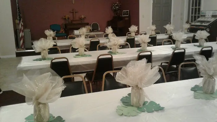 Laural Commons Picture 6