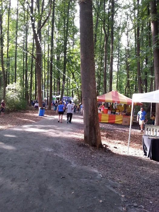 Laural Commons Picture 5