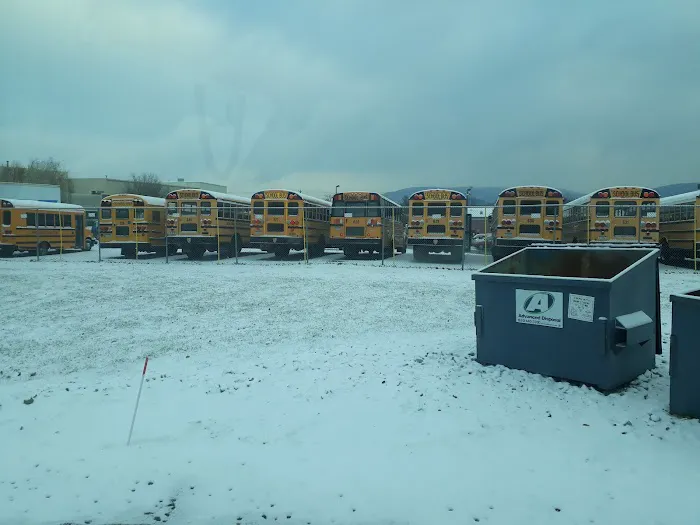 Laural Commons Picture 8