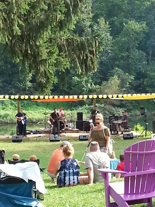 Laural Commons Picture 10