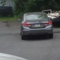 Pennsylvania Dutch Mobile ico