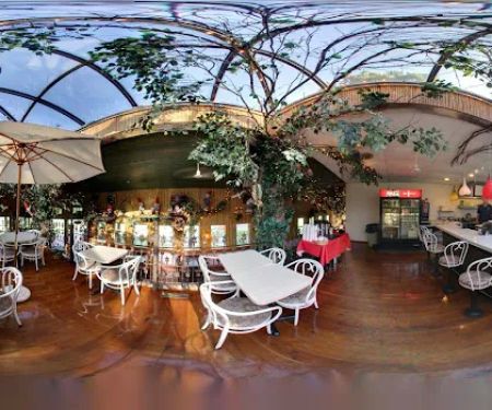 Sun Retreats Lancaster County