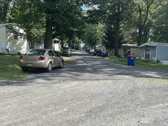Fairview Mobile Home Park Picture 1