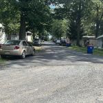 Fairview Mobile Home Park