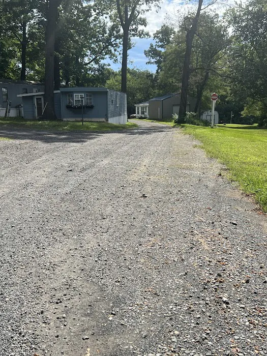 Fairview Mobile Home Park Picture 9