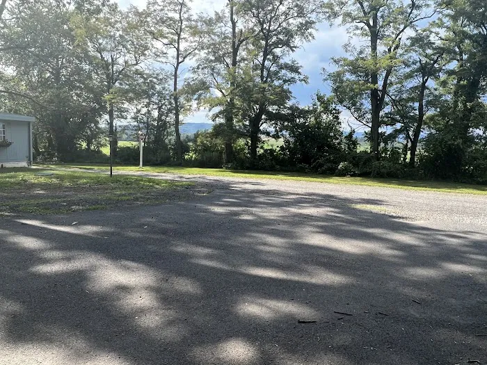 Fairview Mobile Home Park Picture 8