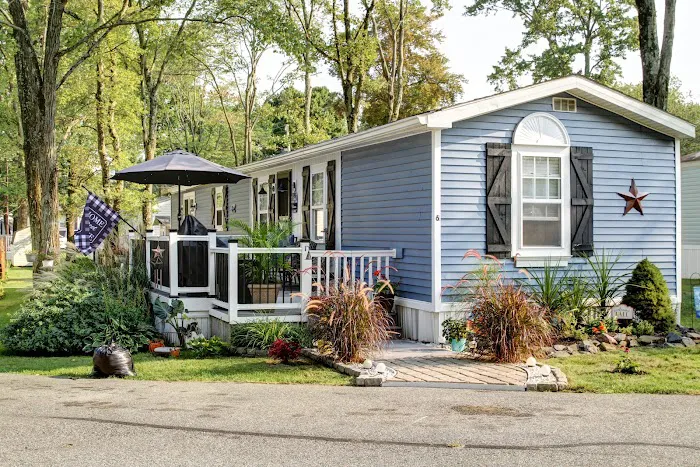 Bay Country Estates Picture 1