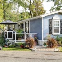 Bay Country Estates ico