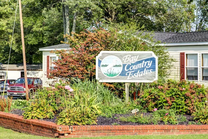 Bay Country Estates Picture 2