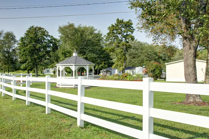 Bay Country Estates Picture 5