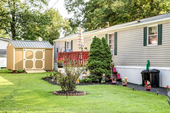 Bay Country Estates Picture 6