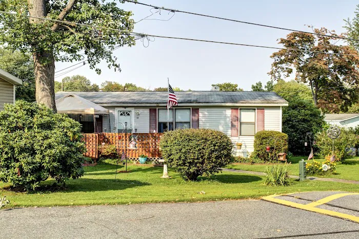 Bay Country Estates Picture 9