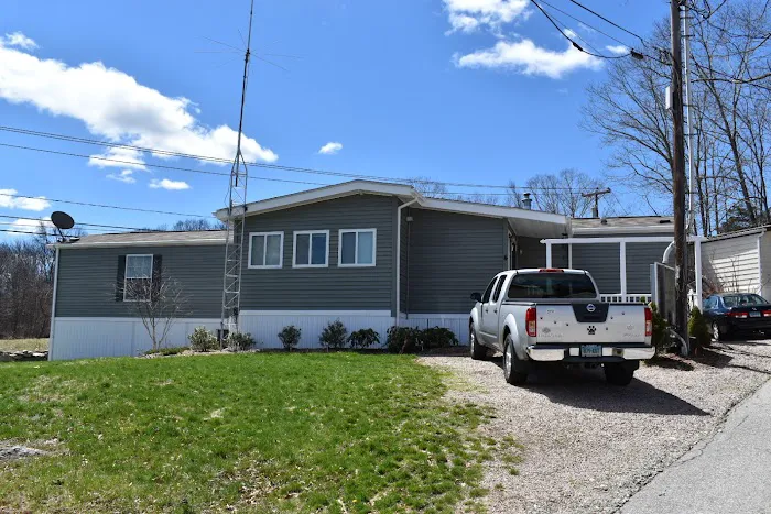 Tilting Rock Mobile Home Community Picture 6