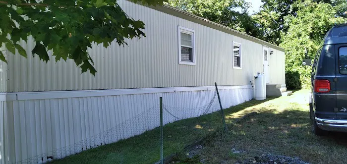 Tilting Rock Mobile Home Community Picture 10