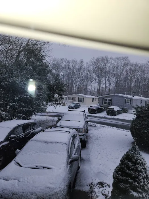 Arlington Acres MHP Picture 3