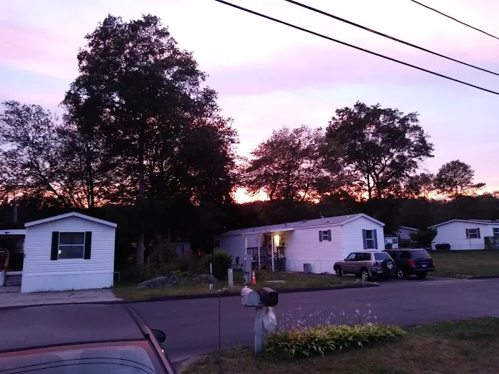 Arlington Acres MHP Picture 4