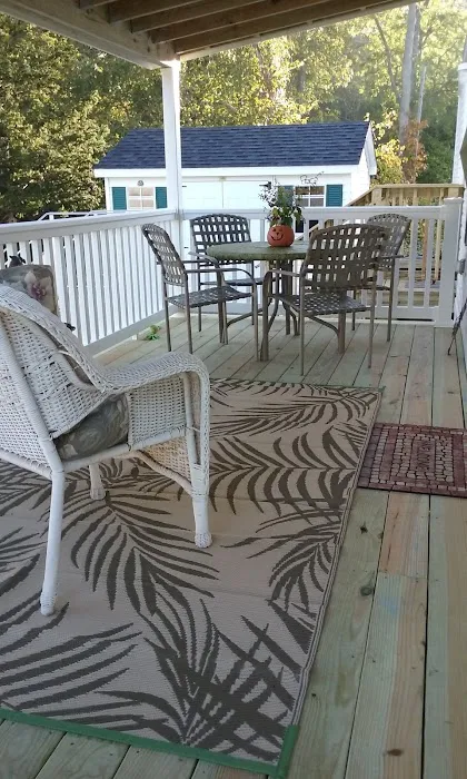 Arlington Acres MHP Picture 1