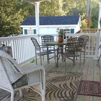 Arlington Acres MHP ico