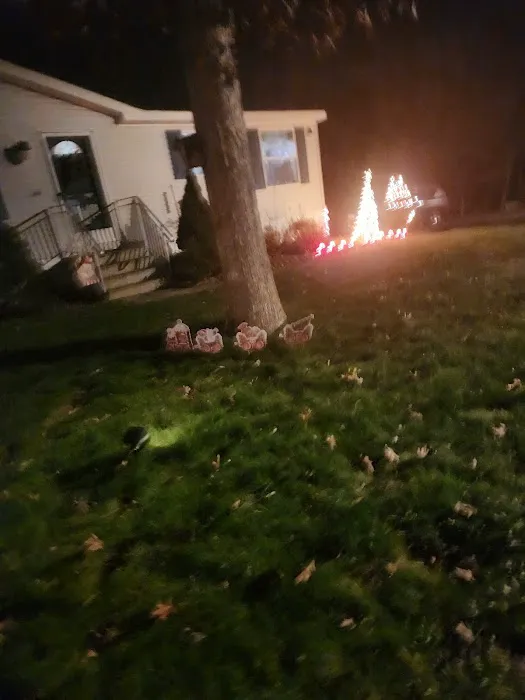 Arlington Acres MHP Picture 6