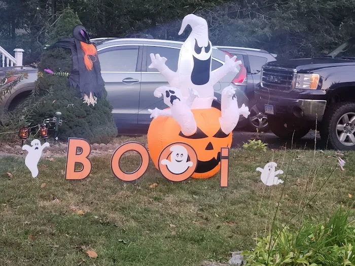 Arlington Acres MHP Picture 5