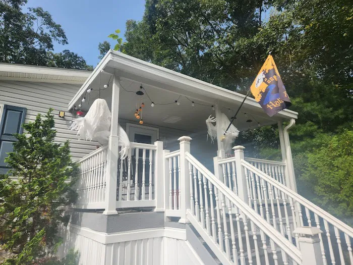 Arlington Acres MHP Picture 2