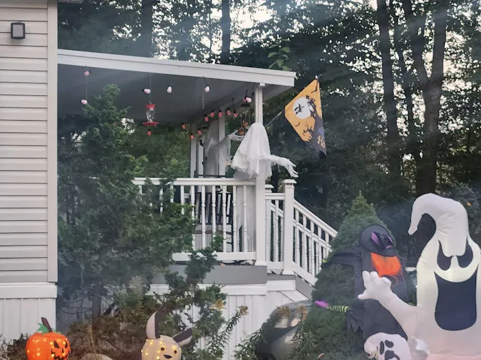 Arlington Acres MHP Picture 8