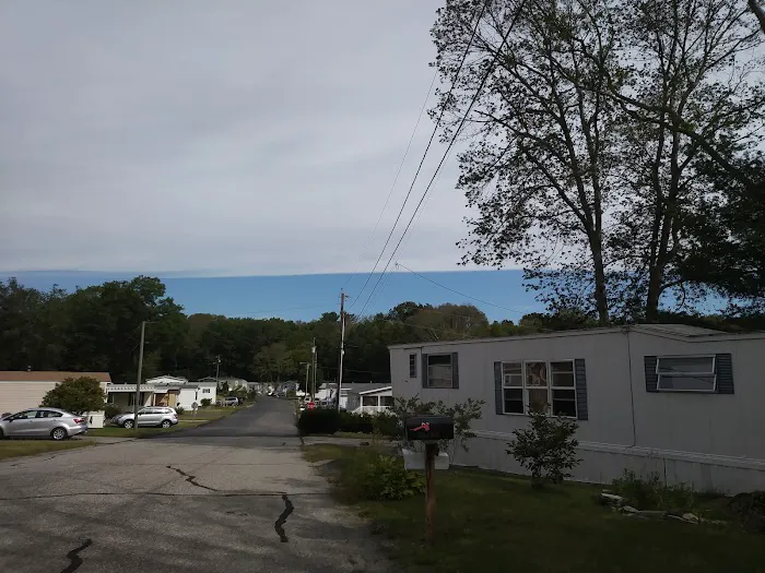 Arlington Acres MHP Picture 9