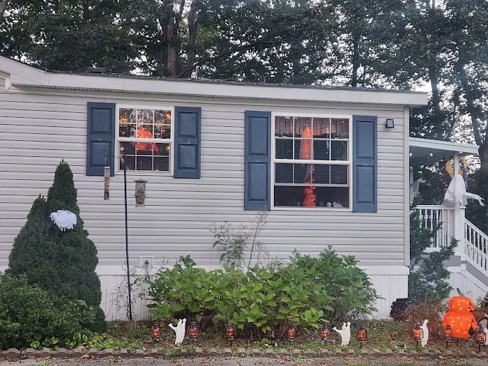 Arlington Acres MHP Picture 7